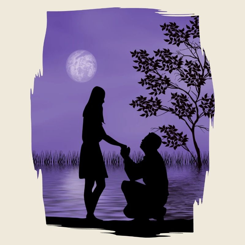 valentine DAY