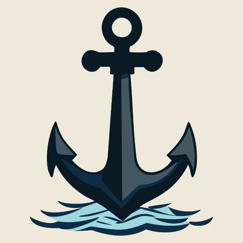Anchor
