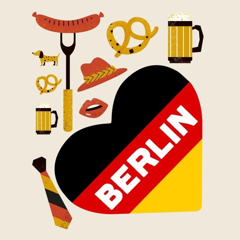 berlin