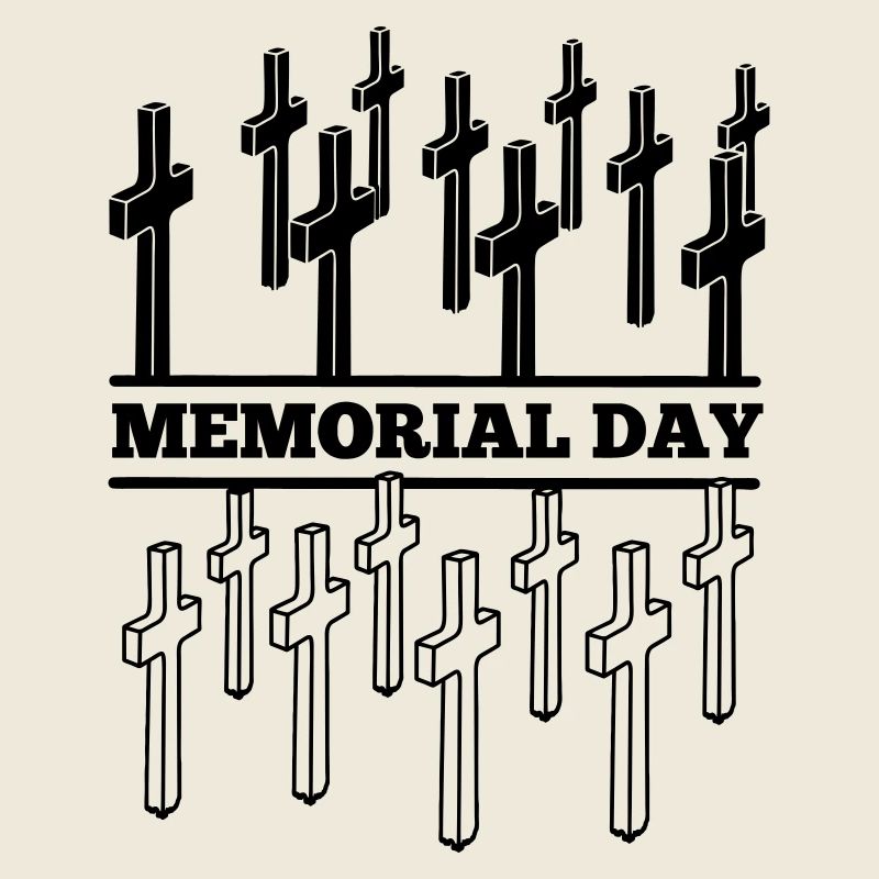 Memorial Day 2024 3