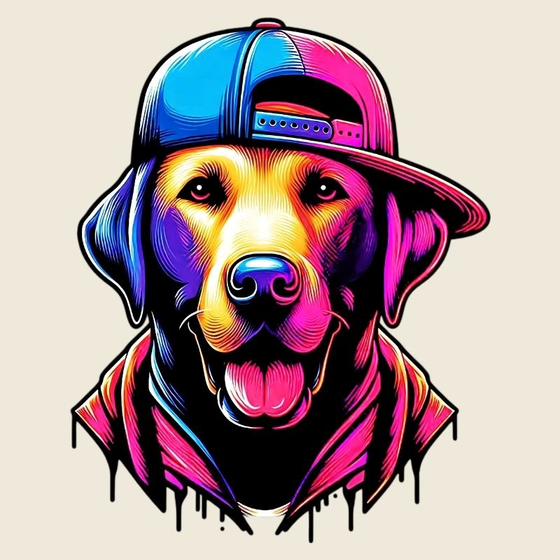 Chien