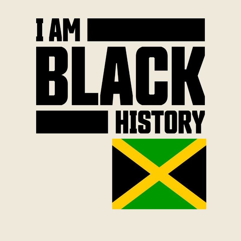 Monat der schwarzen Geschichte