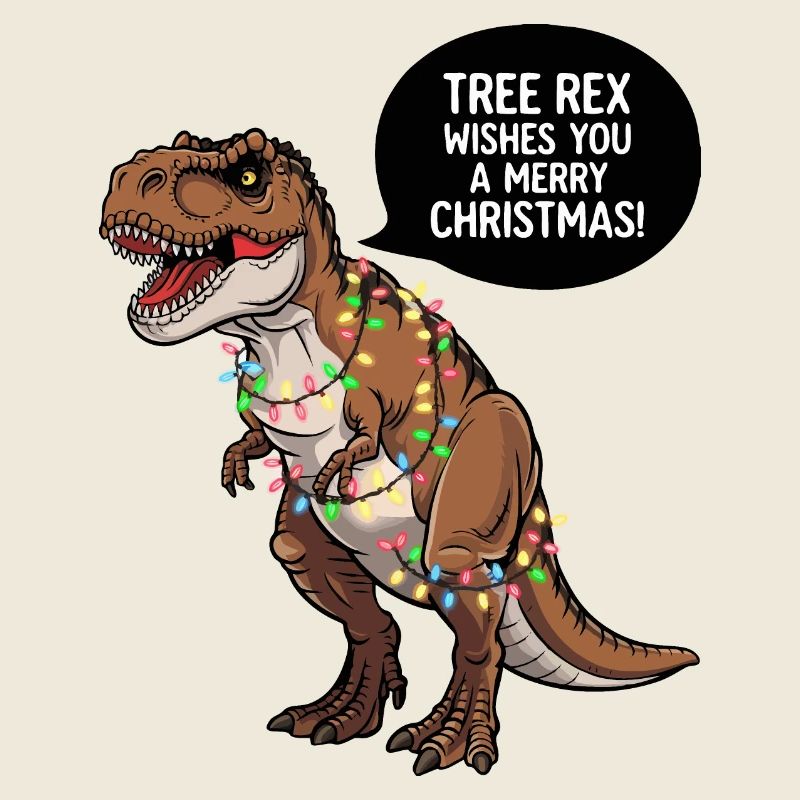 Baum Rex