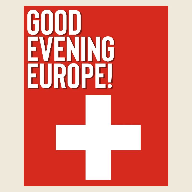 Eurovision Basel