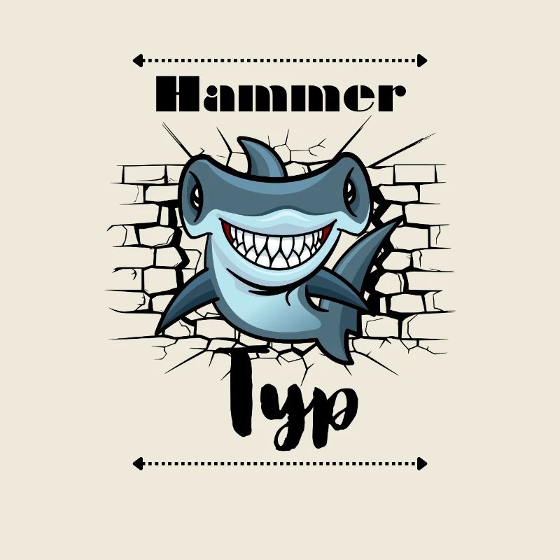 Hammer Typ