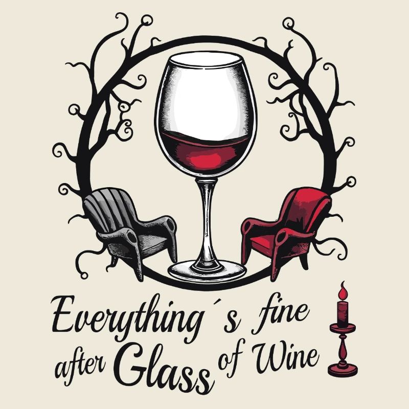 Amateurs de vin