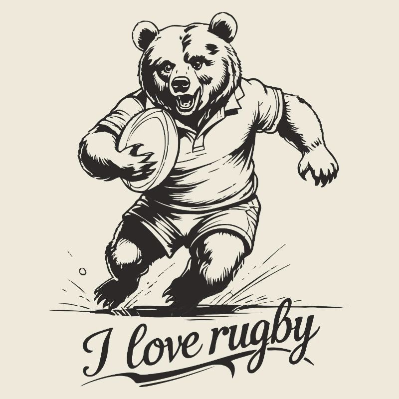 rugby
