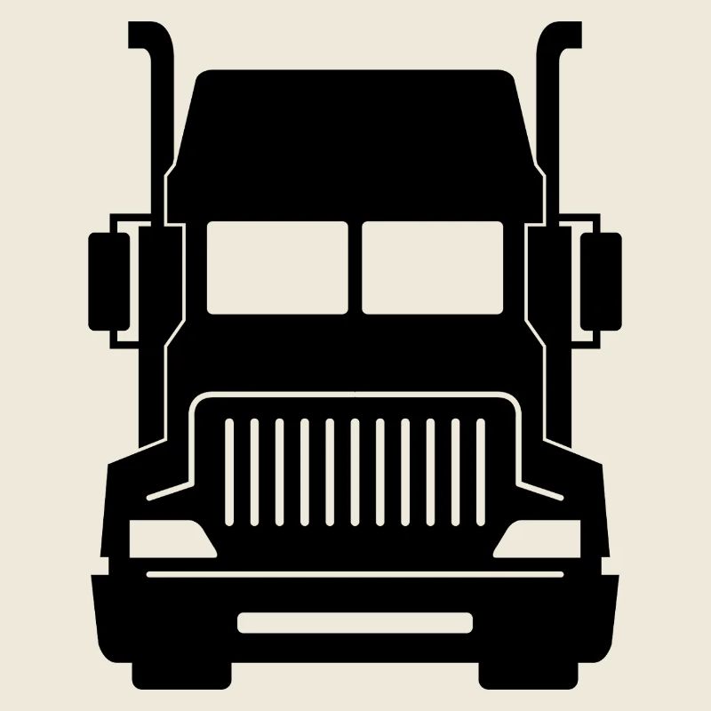 Lkw