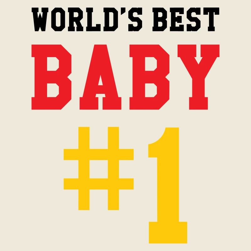 Best Baby - Birth - Child