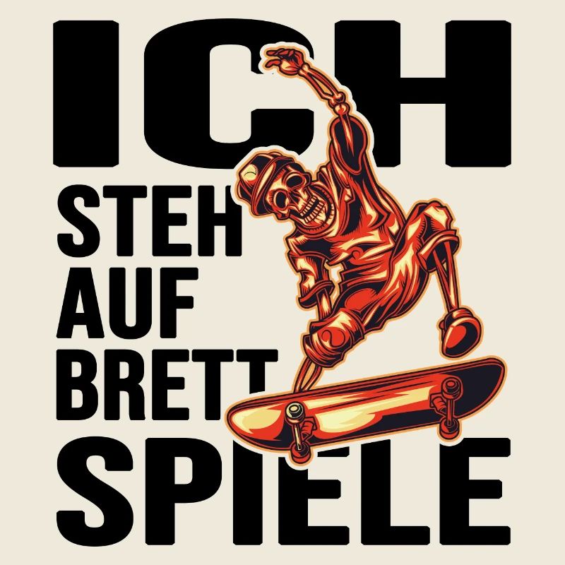 skate sk8 skateboarder halfpipe