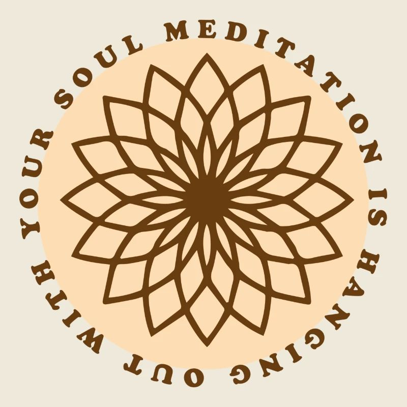 meditation