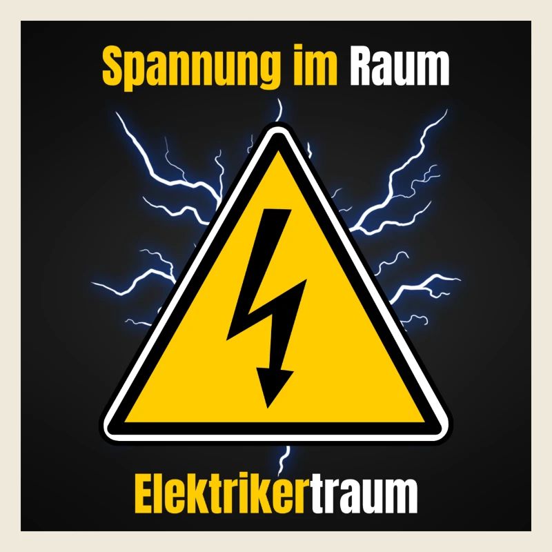 Electrician