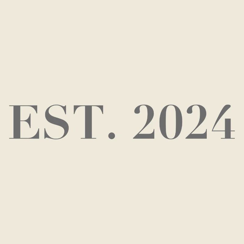 EST. 2024