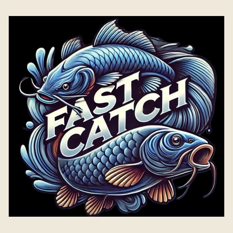 Fast Catch