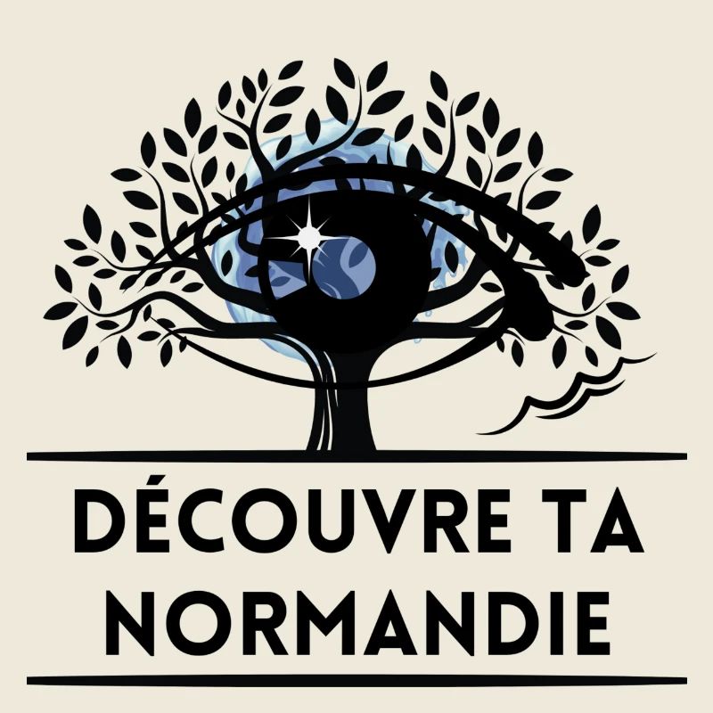 Discover your Normandy