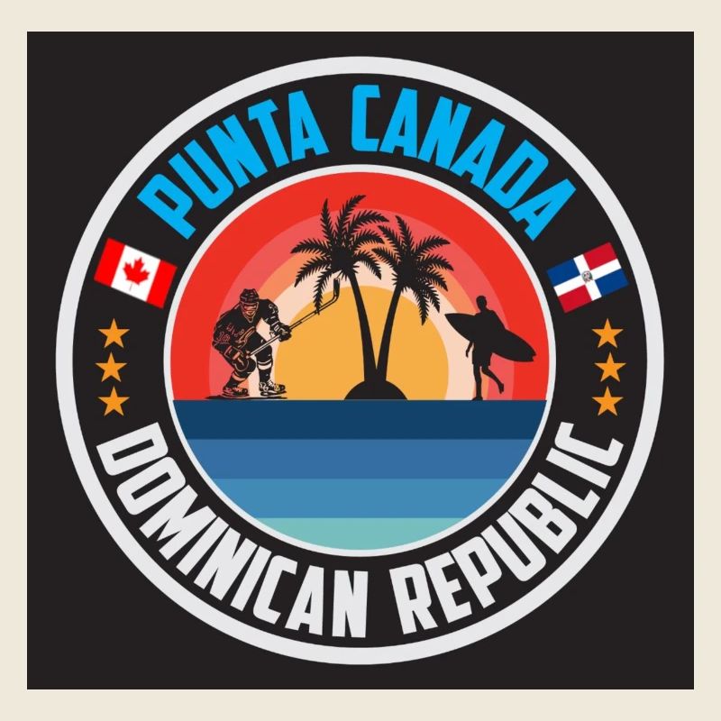 PuntaCanada 2MP