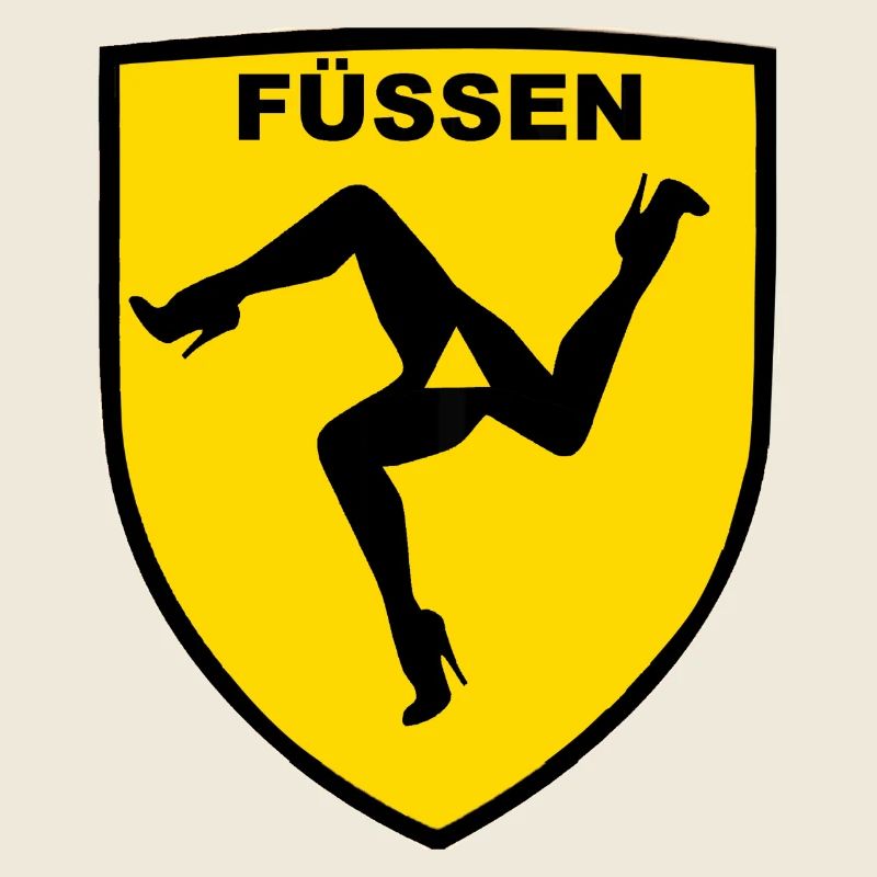 Fuessen