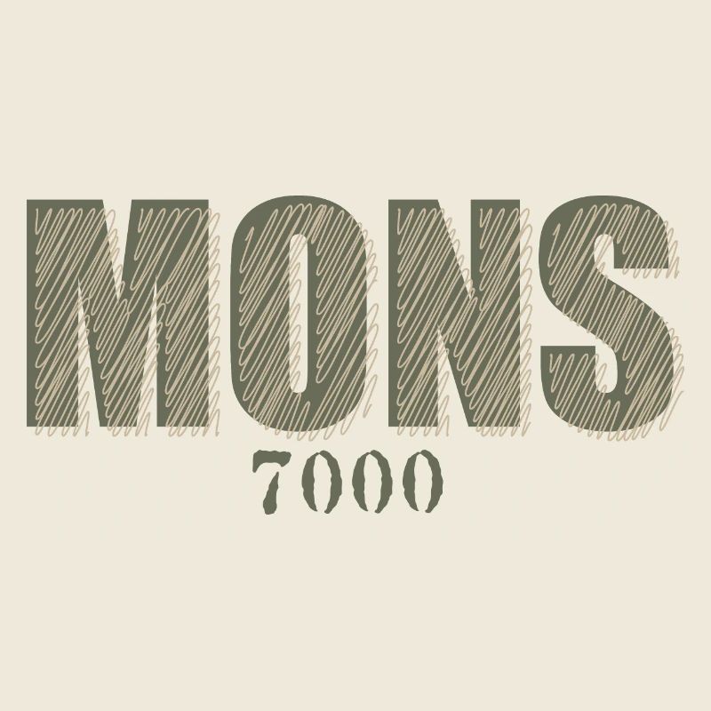 MONS