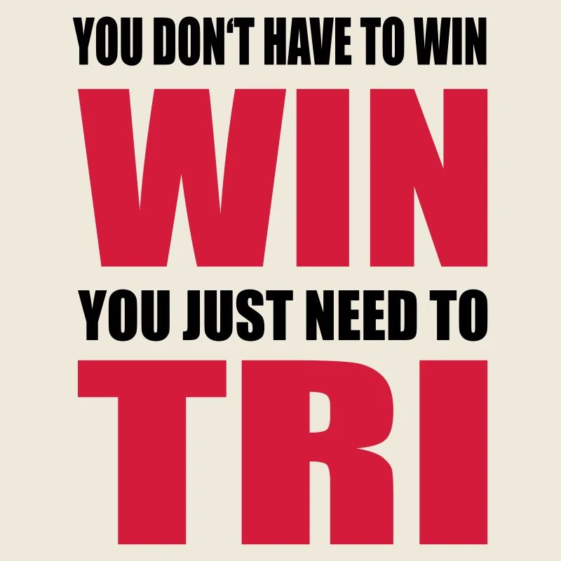 Triathlon