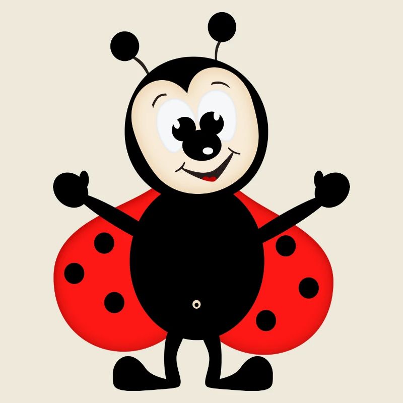 ladybug