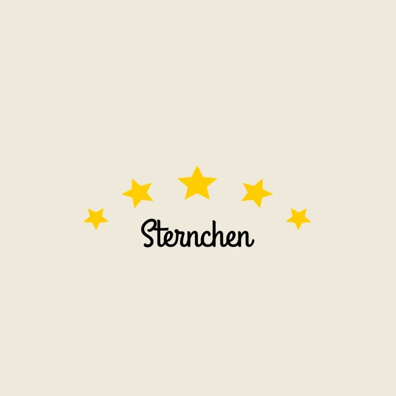 asterisk