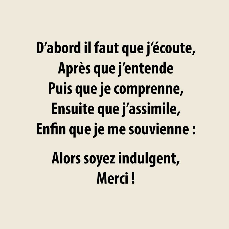 Quote rogolo humor phrase