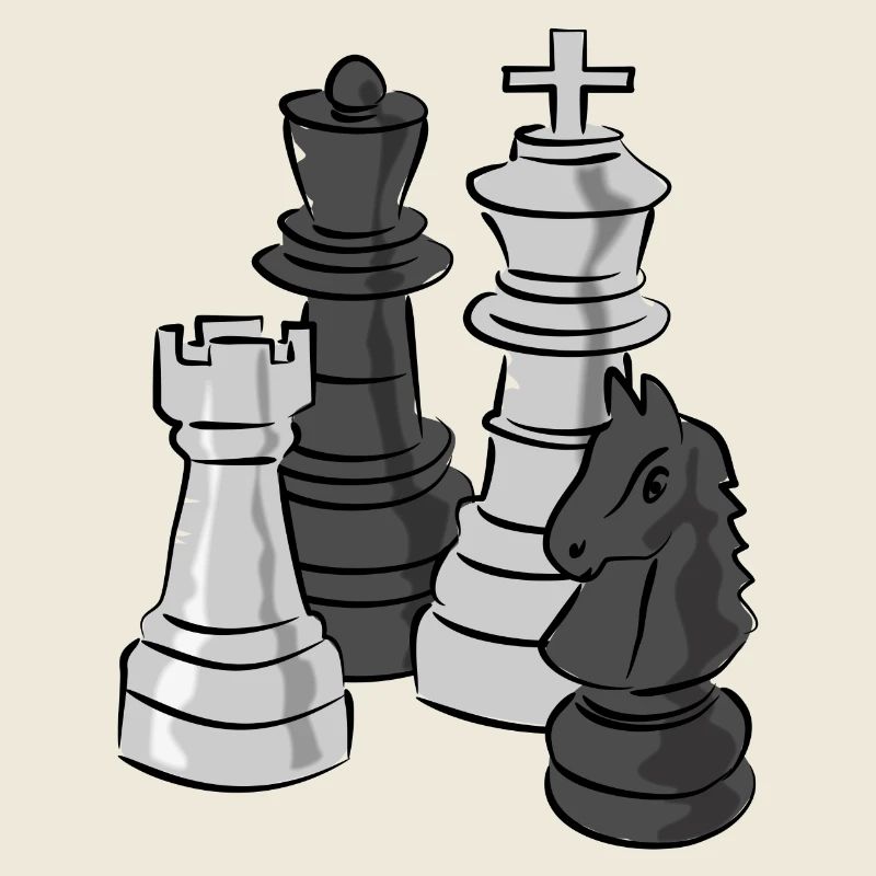 chess