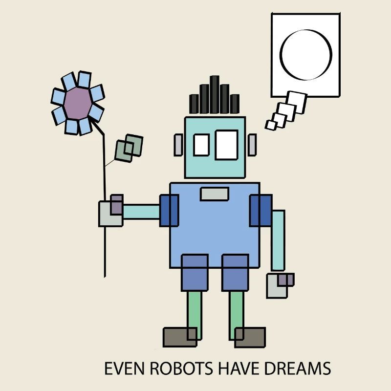 Roboter