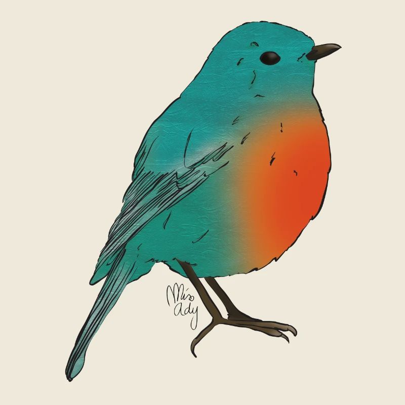 oiseau1