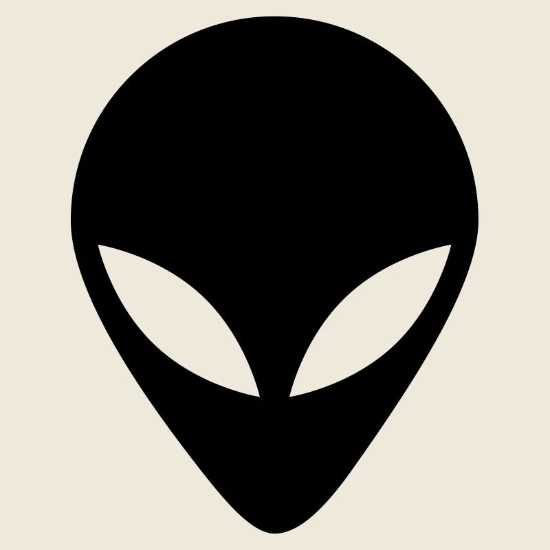 alien
