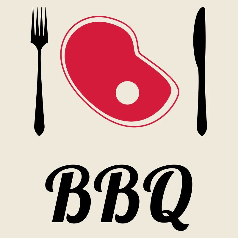 BBQ - Barbecue - Grill