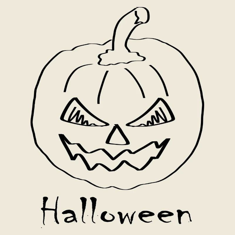 Halloween-1