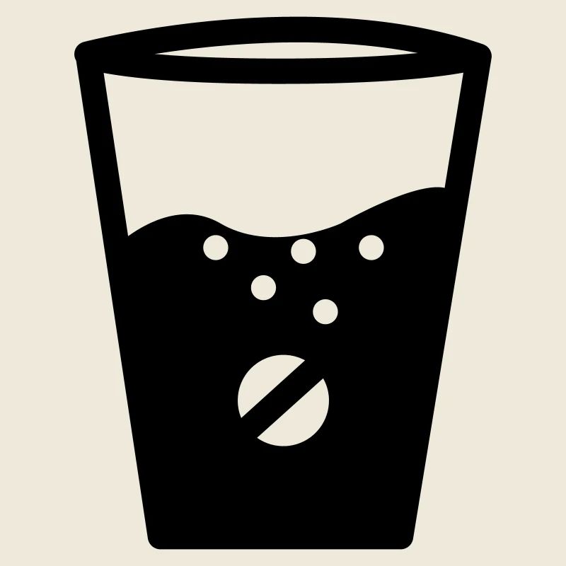 Dosage recommendation Dosage Dosage