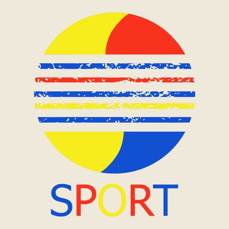 sport