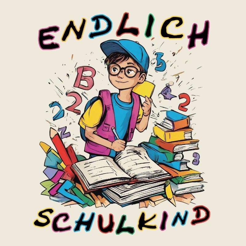 schulkind1