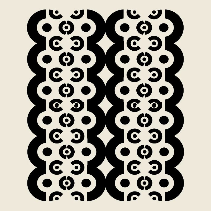Nouveau design