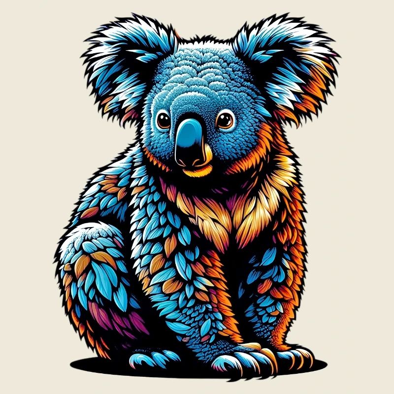 Koala