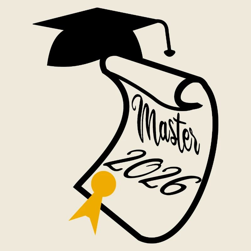 Master 2026