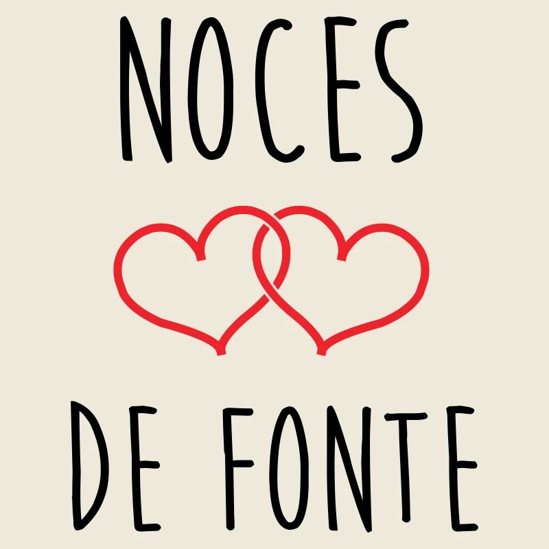 Fonte-Hochzeit 73 Jahre Ehe