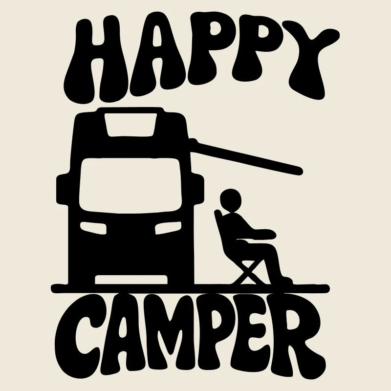 Camper