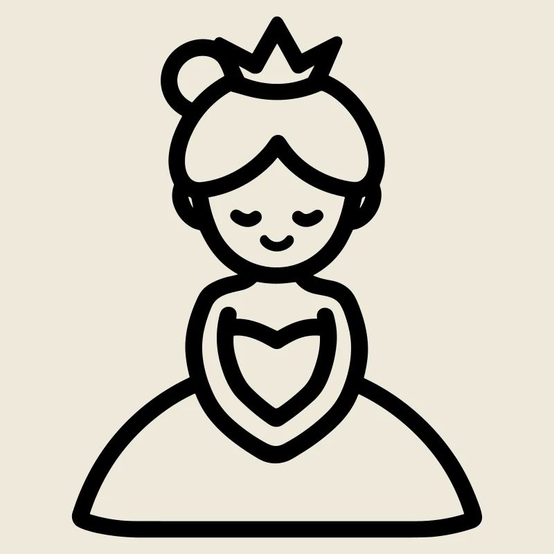 princesse