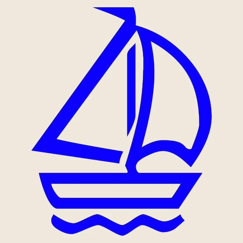 Segeln