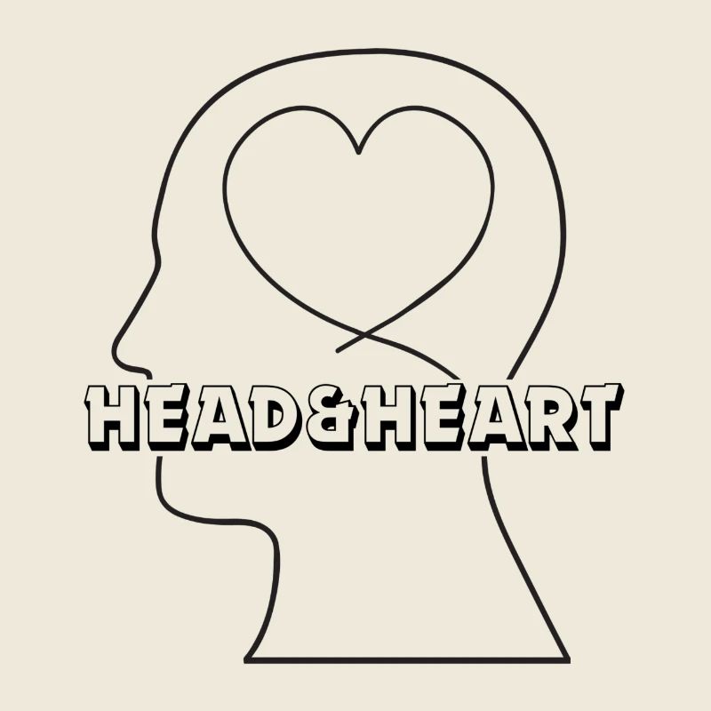 Head & Heart