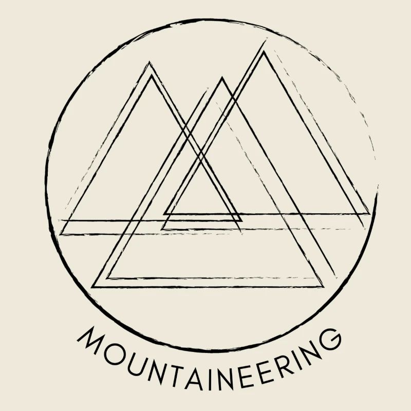 Mountains / Mountaineering