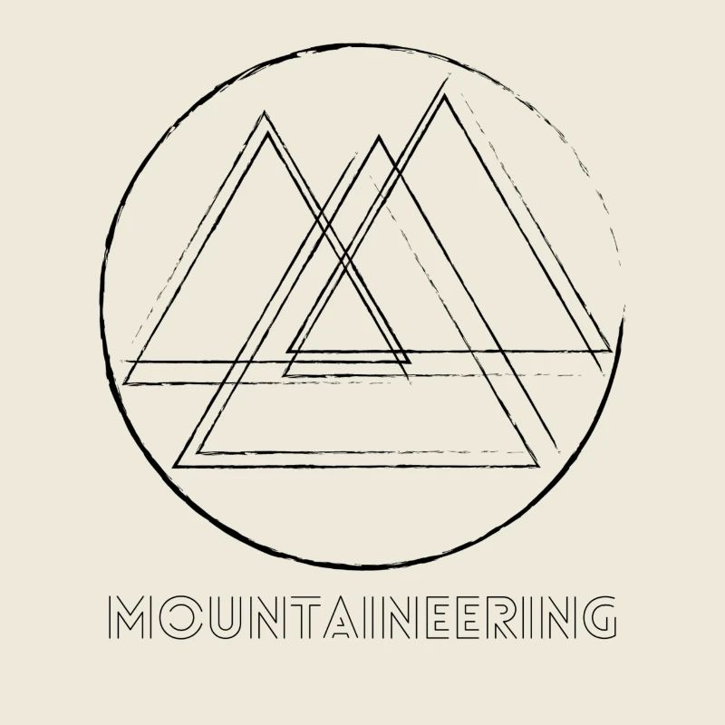 Mountains / Mountaineering