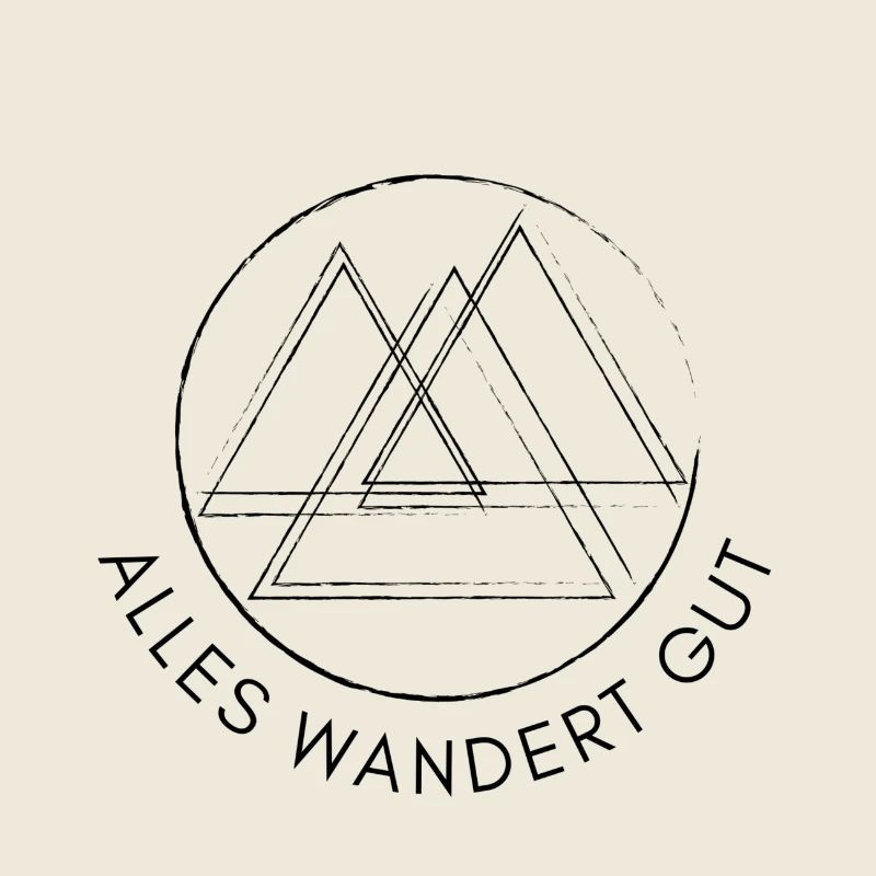 Mountains / Everything is going well