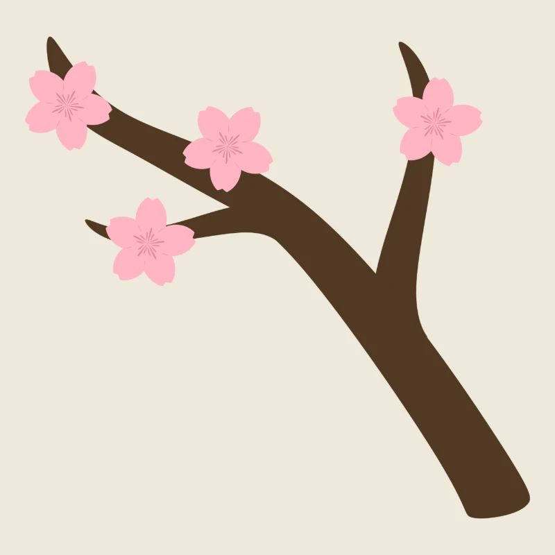 Sakura Branch