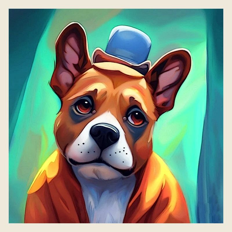 Liebe mich zärtlich