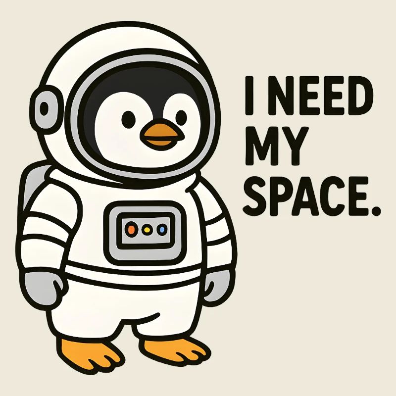 Astro Peng Kollektion