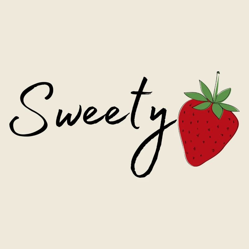 Sweety